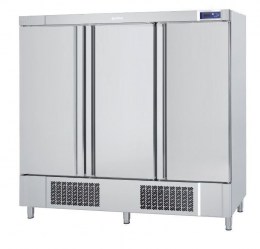 No hay imagen establecida 